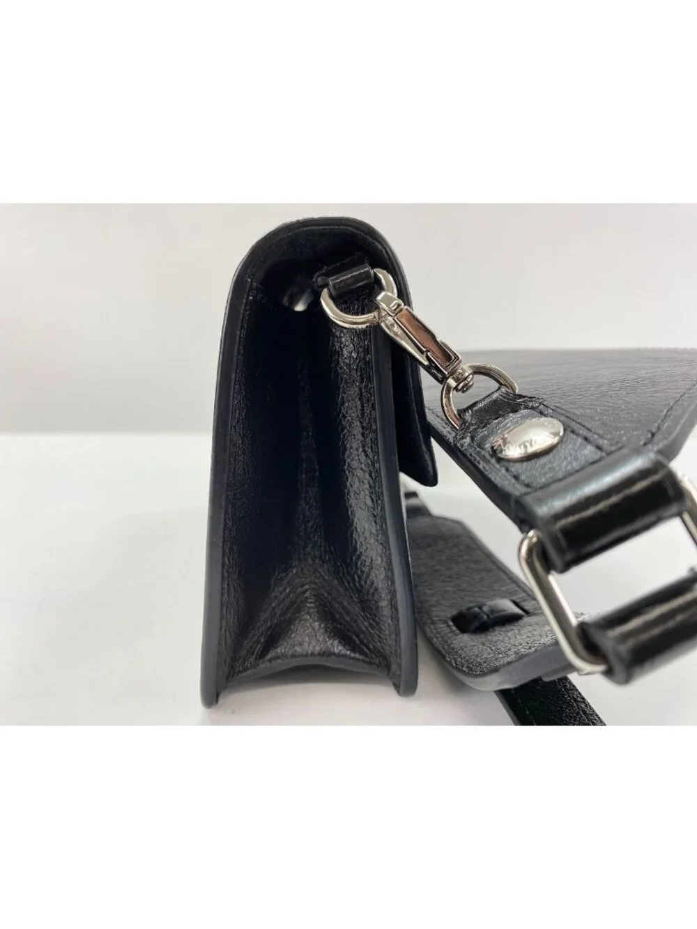 Louis Vuitton Waist Bag Bam Dauphine